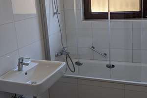 Renovierte 4-Zimmer-Wohnung mit Balkon in RS-Lüttringhausen -von privat- – Die vollständige Adresse der Immobilie erhältst du vom Anbieter., 42899 Klausen, Remscheid – Vorschaubild 11