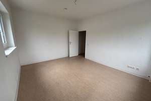Familienwohnung mit zwei Balkonen! – Havensteinstraße 14, 12249 Lankwitz, Berlin – Vorschaubild 15