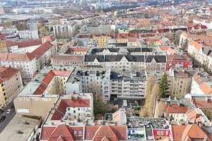 Renditestarke Kapitalanlage mit gesicherter Mietentwicklung und Entwicklungspotenzial in Berlin – Die vollständige Adresse der Immobilie erhältst du vom Anbieter., 12059 Neukölln (Ortsteil), Berlin – Vorschaubild 18