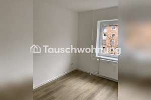Tauschwohnung: Helle 2,5-Zimmer-Wohnung in Mainz Neustadt zum Tausch – Die vollständige Adresse der Immobilie erhältst du vom Anbieter., 55118 Neustadt, Mainz – Vorschaubild 6