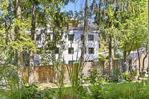 Stuttgart Süd, stilvolle 3 Zimmer Wohnung in stadtnaher, sonniger Villenlage – Sonnenbergstraße 31, 70184 Dobel, Stuttgart – Vorschaubild 13
