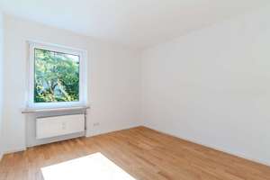 Wohnen am Groffpark – Licht, Ruhe und Lebensqualität in Nymphenburg – Die vollständige Adresse der Immobilie erhältst du vom Anbieter., 80638 Nymphenburg, München – Vorschaubild 9