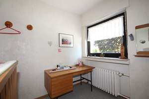 Mitten im Grünen und doch zentral!  – Die vollständige Adresse der Immobilie erhältst du vom Anbieter., 41068 Venn, Mönchengladbach – Vorschaubild 12