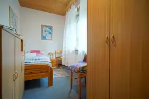 Volksbank Immobilien: 
Mehr als nur ein Raumwunder! – Cuxhaven (Kreis) – Vorschaubild 11