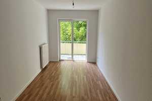 Willkommen Zuhause! Gemütliche 3 Zimmer Wohnung. 1. Monat mietfrei !!! – Lemgoer Straße 24 C, 32108 Lippe (Kreis) – Vorschaubild 3