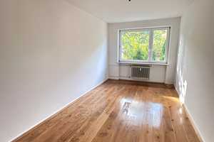 Idyllische 3-Zimmer Wohnung mit Balkon in HH-
Marienthal ! – Hamburg – Vorschaubild 3