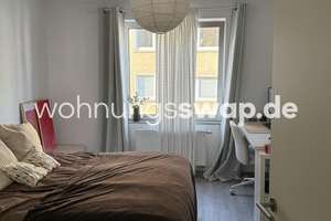 Wohnungstausch: Lauterenstraße 30 – Lauterenstraße 30, 55000 Altstadt, Mainz – Vorschaubild 4