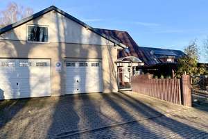 Sanierungsobjekt oder Neubauchance auf 1.010 m² Grundstück in Seevetal-Lindhorst – Die vollständige Adresse der Immobilie erhältst du vom Anbieter., 21218 Seevetal – Vorschaubild 58