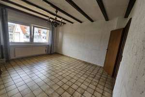 Wohnen mit Charakter: Drei-Zimmer-Wohnung in Leverkusen-Bürrig – 51371 Bürrig, Leverkusen – Vorschaubild 15