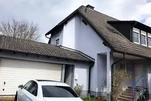 Mehrfamilienhaus in exzellenter Lage – Diverse Nutzungsmöglichkeiten! – Aschaffenburg – Vorschaubild 2