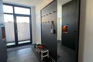 Townhouse im grünen Villenpark – Rudi-Ball-Straße 8, 14476 Groß Glienicke, Potsdam – Vorschaubild 7