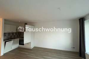 Tauschwohnung: 2 Zimmer Wohnung mit Balkon in Top Lage – Die vollständige Adresse der Immobilie erhältst du vom Anbieter., 40217 Unterbilk, Düsseldorf – Vorschaubild 6