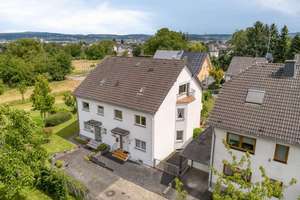 Familienfreundliche Doppelhaushälfte in ruhiger Wohnlage von Koblenz-Bubenheim – Die vollständige Adresse der Immobilie erhältst du vom Anbieter., 56070 Bubenheim, Koblenz – Vorschaubild 29