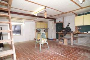 Verwirklichen Sie Ihren Wohntraum – Haus mit Gartenidylle – Hohe Warte 21, 9122 Stelzendorf, Chemnitz – Vorschaubild 32