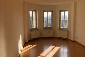 ++Solide Kapitalanlage // 4-Zi.-Whg. mit Laminatboden++ – Die vollständige Adresse der Immobilie erhältst du vom Anbieter., 4318 Anger-Crottendorf, Leipzig – Vorschaubild 9