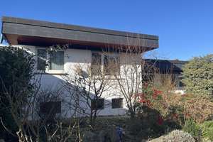 Staufen im Breisgau: Einfamilienhaus mit fünf Zimmern - provisionsfrei – Stiegelenweg 6, 79219 Staufen im Breisgau – Vorschaubild 2