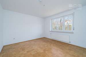 Charmanter, sanierter Bungalow in idyllischer Lage von Windach – sofort bezugsfrei! – Die vollständige Adresse der Immobilie erhältst du vom Anbieter., 86949 Windach – Vorschaubild 9