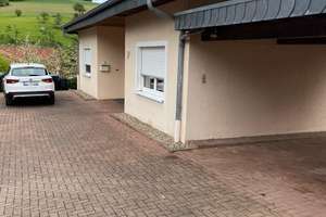 Bungalow mit 5 Zimmern - direkt vom Verkäufer – In den Dörrwiesen 24, 66879 Oberstaufenbach – Vorschaubild 17