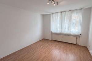 Einziehen und wohlfühlen – Attraktive 3-Zimmer-Wohnung in Hitdorf – Die vollständige Adresse der Immobilie erhältst du vom Anbieter., 51371 Hitdorf, Leverkusen – Vorschaubild 4