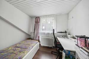 Großzügiges Einfamilienhaus mit großem Grundstück in bester Lage von Hamburg-Jenfeld – Die vollständige Adresse der Immobilie erhältst du vom Anbieter., 22043 Jenfeld, Hamburg – Vorschaubild 17