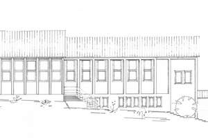 Ihr neues Projekt in Reutlingen / Sondelfingen – In Scherrengärten 20, 72766 Sondelfingen, Reutlingen – Vorschaubild 17