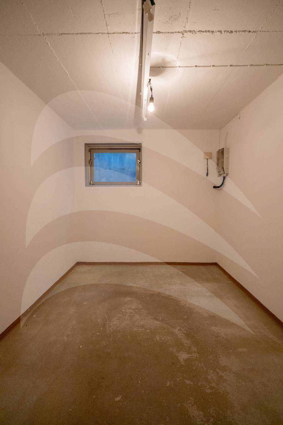 Immobilie in Weihmichl - Einfamilienhaus mit traumhaftem Weitblick - Bild 4