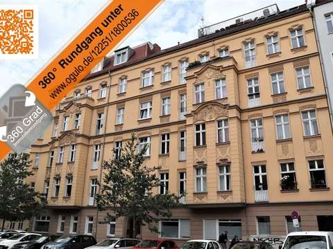 EXKLUSIVES PENTHOUSE & DACHTERRASSE BERLIN PRENZLAUER BERG ... EXKLUSIVES PENTHOUSE & DACHTERRASSE BERLIN PRENZLAUER BERG ...