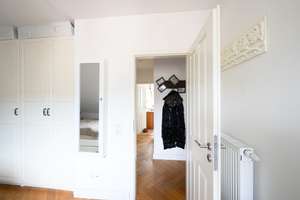 Property thumbnail 18