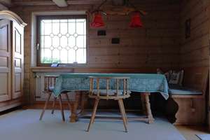Landhaus mit Seele und Charakter. Platz für eine große Familie – Die vollständige Adresse der Immobilie erhältst du vom Anbieter., 82346 Andechs – Vorschaubild 7