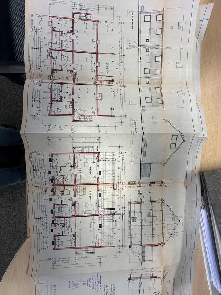 Grundriss 2