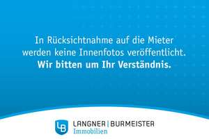 Vermietete Eigentumswohnungen als Kapitalanlage in ruhiger Lage von Mettenhof – Kopenhagener Allee 7, 24109 Mettenhof, Kiel – Vorschaubild 6