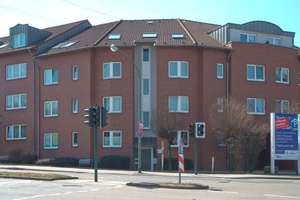 Wohnen und Sparen in Essen