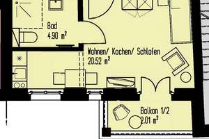 Property thumbnail 8