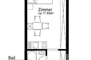 Property thumbnail 14