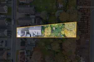 Zwei Häuser in Fledder -  914 m² Grundstück – Wohnen, Vermieten oder Mehrgeneration möglich – Die vollständige Adresse der Immobilie erhältst du vom Anbieter., 49084 Fledder, Osnabrück – Vorschaubild 14