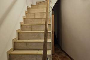 3 ZimmerMietwohnung mit Balkon in Weissensee zum 01.05. frei – Die vollständige Adresse der Immobilie erhältst du vom Anbieter., 13088 Weißensee, Berlin – Vorschaubild 6