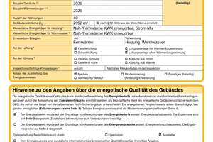 Exklusives Wohnen mit Seeblick 3-Zimmer-Wohnung am ALBERTUSSEE – Die vollständige Adresse der Immobilie erhältst du vom Anbieter., 40549 Heerdt, Düsseldorf – Vorschaubild 28