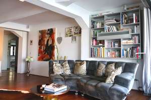 Property thumbnail 5