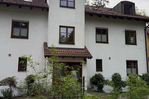 Wohnen mit Charakter: Großzügige 4-Zimmer-Wohnung in Obermenzing – Menzinger Str. 115, 80999 Obermenzing, München – Vorschaubild 14