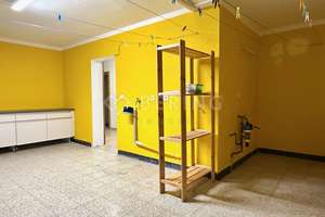 WOHNEN WIE IM EIGENEN HAUS I FRISCH RENOVIERT I SIEGEN-WEIDENAU – Die vollständige Adresse der Immobilie erhältst du vom Anbieter., 57076 Weidenau, Siegen – Vorschaubild 23
