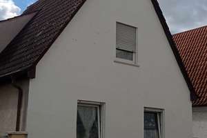 Attraktives Anlage-Duo in Lampertheim: Hoher Cashflow & starke 7,06 % Rendite!