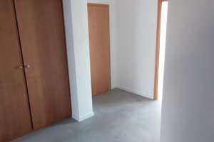 2,5-Zimmer Wohnung in Bochum-Höntrop – Horneburg 43, 44869 Höntrop, Bochum – Vorschaubild 13