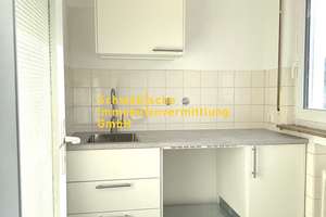 Erstbezug, helle, möblierte 1-Zi.-Wohnung + Stellplatz, 2 Min. zum Bahnhof Stgt.-Zuffenhausen – Die vollständige Adresse der Immobilie erhältst du vom Anbieter., 70435 Zuffenhausen-Hohenstein, Stuttgart – Vorschaubild 4