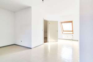 Leerstehende 3-Zimmer Wohnung mit großem Potenzial – Grombühlstraße 51C, 97080 Grombühl, Würzburg – Vorschaubild 6