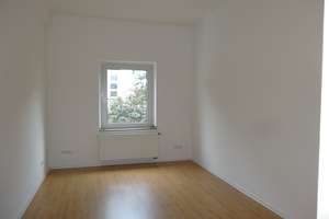 Modernisierte 2,5 Zi. Altbauwohnung mit hohen Decken – 40227 Oberbilk, Düsseldorf – Vorschaubild 7