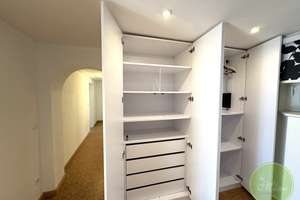 ** Endlich ZUHAUSE! Freistehendes Haus * Fernblick * ca. 1.500 qm Grund * Wintergarten * Carport ** – Die vollständige Adresse der Immobilie erhältst du vom Anbieter., 92277 Hohenburg – Vorschaubild 27