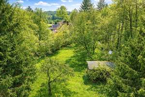 Ehemalige Mühle mit parkähnlichen Grundstück und Teich in Alleinlage von Weismain – Die vollständige Adresse der Immobilie erhältst du vom Anbieter., 96260 Weismain – Vorschaubild 11