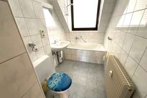 Gut geschnittene 2-Zimmer-Wohnung in Nürnberg – Osterhausenstraße 8a, 90459 Galgenhof, Nürnberg – Vorschaubild 8