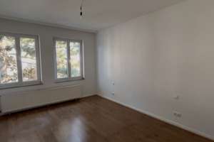 
Gut geschnittene 3 Zimmer Wohnung nähe bunter Garten – Regentenstraße 31, 41061 Gladbach, Mönchengladbach – Vorschaubild 7