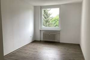 Wohnen in Schildesche - Renovierte 3-Zimmer Wohnung mit Balkon! – Am Pfarracker 37 B, 33611 Schildesche, Bielefeld – Vorschaubild 3